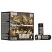 Picture of Federal Federal Premium Black Cloud Waterfowl Shotgun Ammo 12 ga. 3 in. 1 1/8 oz. High Velocity 2 Shot 25 rd. PWBXH143 2 PWBXH1432