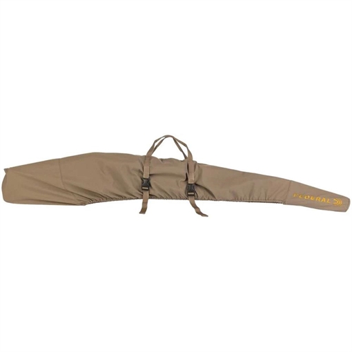 Picture of Federal Fit Coil Rifle Case M FFCOILM -