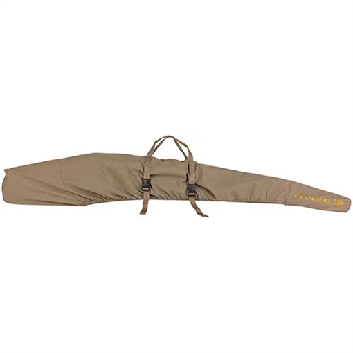 Picture of Federal Fit Coil Rifle Case L FFCOILL -