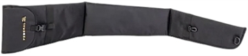 Picture of FED FEDERAL TRI-FOLD GUN CASE - BLK FTFGC52
