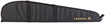 Picture of FED FEDERAL TOP GUN SCOPED RFL CASE 40 FTGSRC40