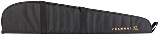 Picture of FED FEDERAL TOP GUN SCOPED RFL CASE 40 FTGSRC40