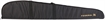 Picture of FED FEDERAL TOP GUN SCOPED RFL CASE 48 FTGSRC48