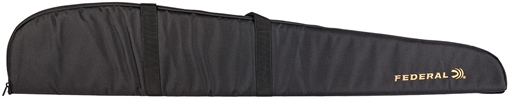 Picture of FED FEDERAL TOP GUN SCOPED RFL CASE 48 FTGSRC48