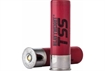 Picture of Federal Premium Turkey Heavyweight TSS Shotshell 28ga 2-3/4" 1-1/4oz 1100 fps #9 5/ct PTSSX289F 9