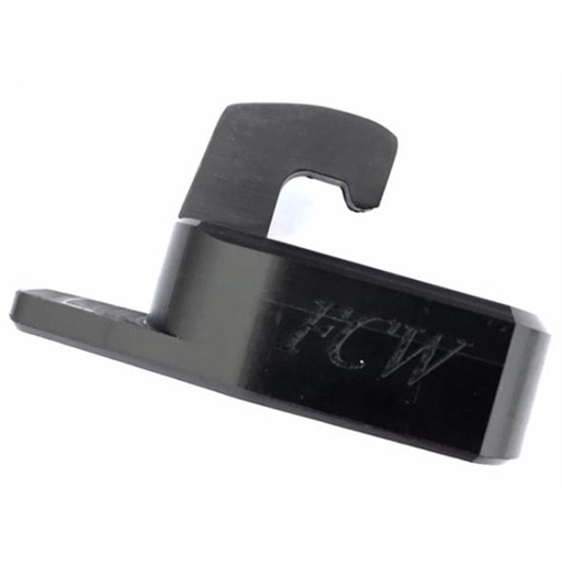 Picture of FEDERAL MARVEL PRECISION MAGAZINE LOADER FOR 22LR POLY 15707