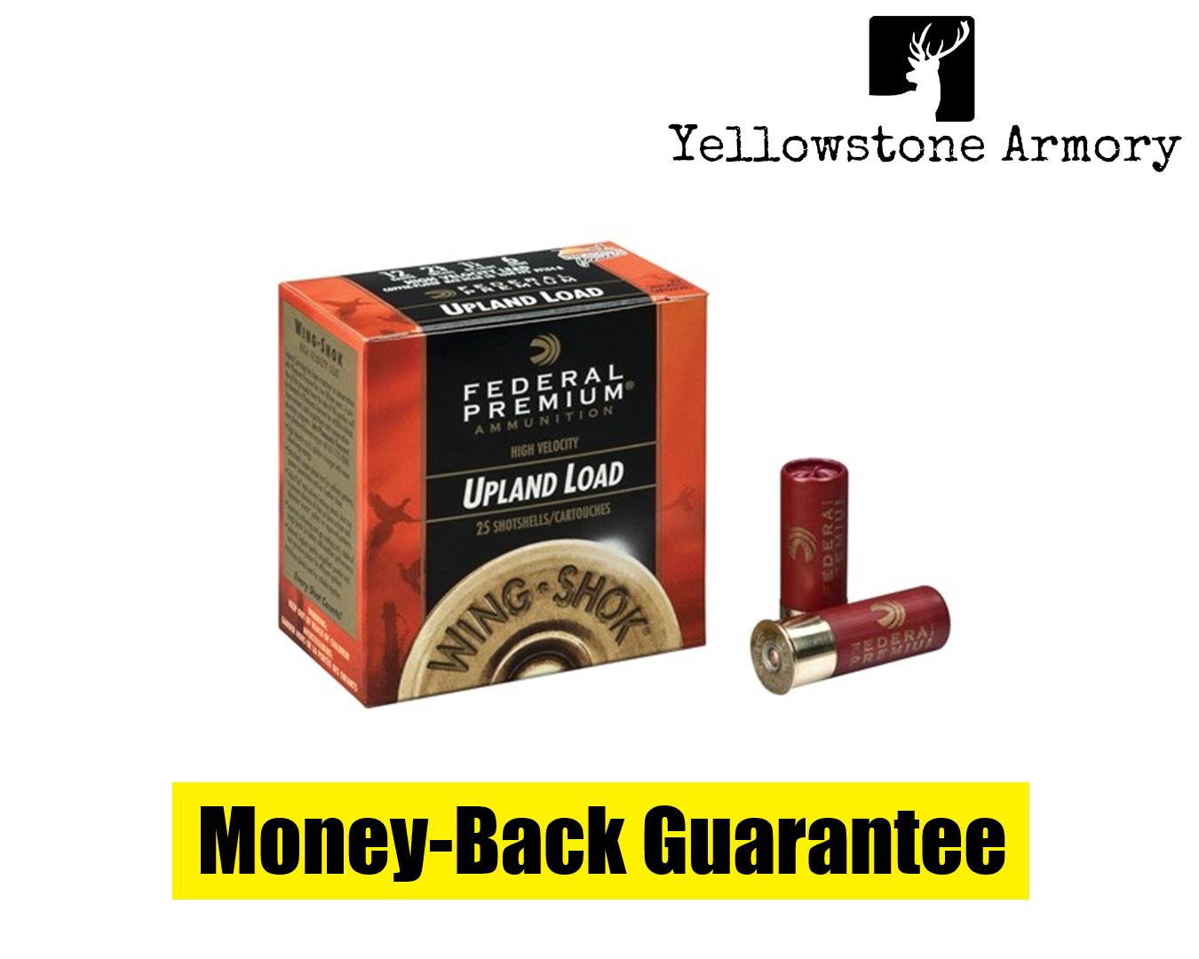 federal-p283-prem-hv-71-2-25-7-5-p28375-shotgun-shells-at-gunbroker