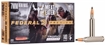 Picture of Federal FEDERAL TROPHY COPPER VITAL-SHOK 7MM REM MAG 140GR 20/BX P7RTC2