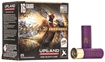 Picture of Federal Premium Wing-Shok Pheasant Forever High Velocity 16Gauge 2.75" 1 1/8oz 5Shot 25 Per Box/10 Case PF1635