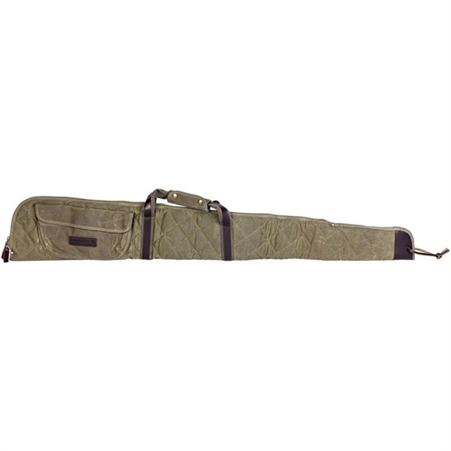 Picture of FEDERAL PREMIUM SHOTGUN CASE 48IN OLIVE DRAB 604544703399