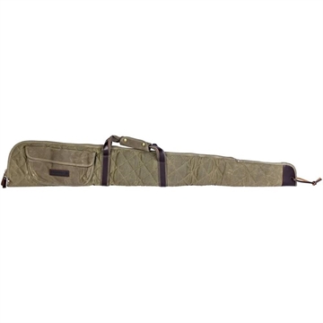 Picture of FEDERAL PREMIUM SHOTGUN CASE 48IN OLIVE DRAB 604544703399