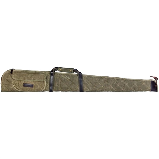 Picture of FEDERAL PREMIUM SHOTGUN CASE 52IN OLIVE DRAB 604544703405