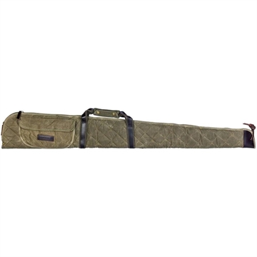 Picture of FEDERAL PREMIUM SHOTGUN CASE 52IN OLIVE DRAB 604544703405