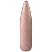 Picture of Federal Speer Total Metal Jacket Bullet .224 75gr 100/ct 22475TMJ