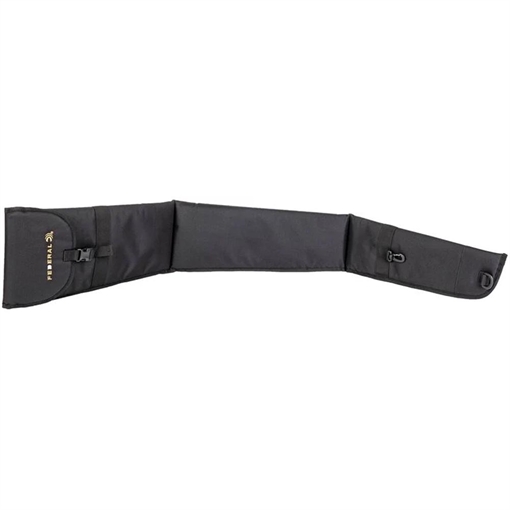 Picture of Federal Tri-Fold Rifle Case Black 50" FTFSRC
