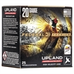 Picture of Federal Premium Wing-Shok Pheasant Forever High Velocity 20Gauge 2.75" 1oz 5Shot 25 Per Box/10 Case PF2045