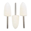 Picture of FELT BOB REFILL PAKS 080560103 -