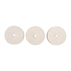 Picture of FELT BOB REFILL PAKS 080560212 -