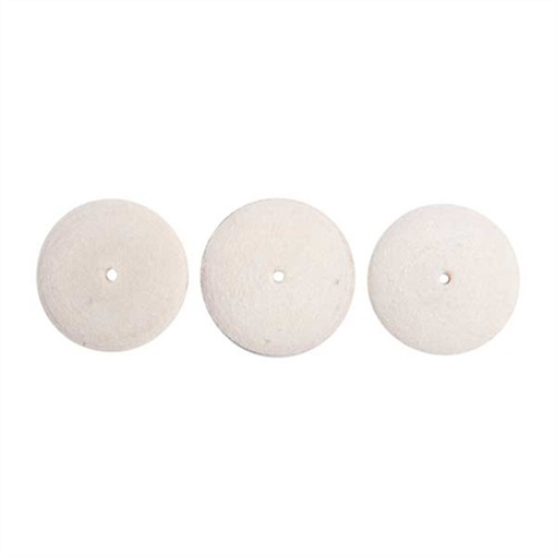 Picture of FELT BOB REFILL PAKS 080560201 -