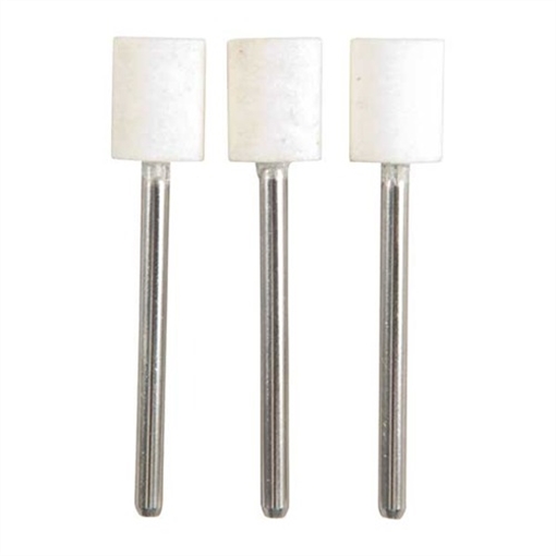 Picture of FELT BOB REFILL PAKS 080560102 -