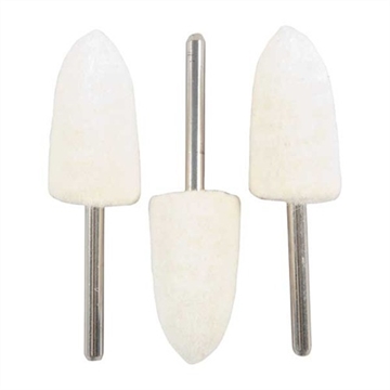 Picture of FELT BOB REFILL PAKS 080560103 -