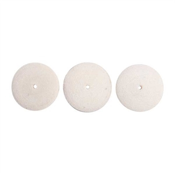 Picture of FELT BOB REFILL PAKS 080560201 -