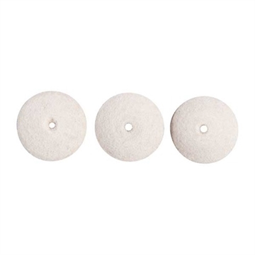 Picture of FELT BOB REFILL PAKS 080560202 -