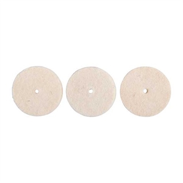 Picture of FELT BOB REFILL PAKS 080560213 -