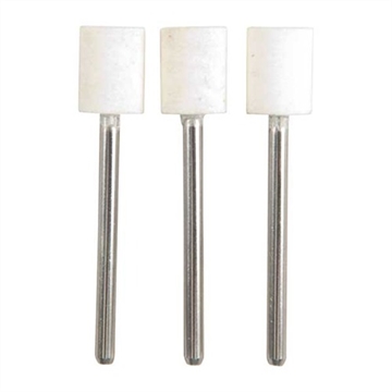 Picture of FELT BOB REFILL PAKS 080560102 -