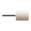 Picture of FELT BOBS MANDREL MOUNTED 839500750 -
