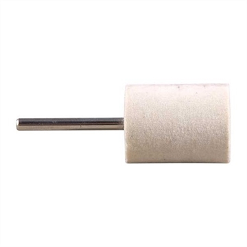 Picture of FELT BOBS MANDREL MOUNTED 839500750 -