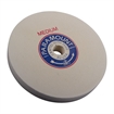 Picture of FELT POLISHING WHEELS 900762N