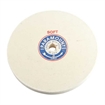 Picture of FELT POLISHING WHEELS 900826N