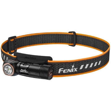Picture of Fenix 300 Lumen AA Battery Headlamp FX-HM23V2