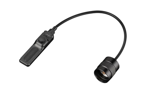 Picture of FENIX AER-02V2 REMOTE PRESURE SWITCH FX-AER02V2