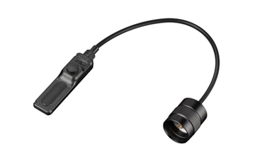 Picture of FENIX AER-02V2 REMOTE PRESURE SWITCH FX-AER02V2