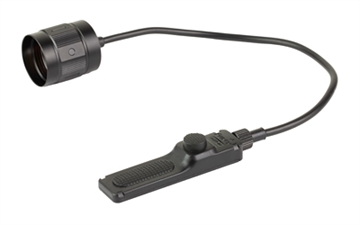 Picture of FENIX AER-04 Tactical Remote Switch FX-AER04