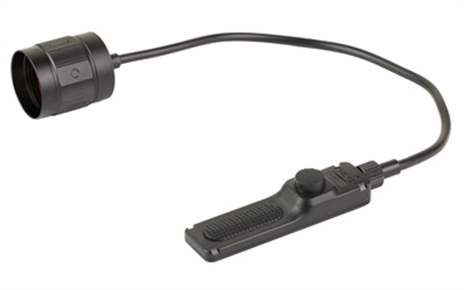 Picture of FENIX AER-05 Tactical Remote Switch FX-AER05