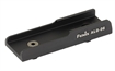 Picture of FENIX ALG-06 Pressure Switch Mount FX-ALG06