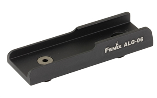 Picture of FENIX ALG-06 Pressure Switch Mount FX-ALG06