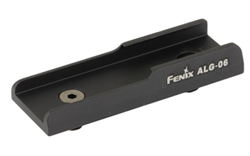 Picture of FENIX ALG-06 Pressure Switch Mount FX-ALG06