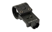 Picture of FENIX ALG-15 Picatinny Rail Mount FX-ALG15