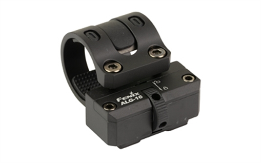 Picture of FENIX ALG-16 M-LOK RTRY KNOB TIGHTEN FX-ALG16