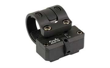 Picture of FENIX ALG-16 M-LOK RTRY KNOB TIGHTEN FX-ALG16