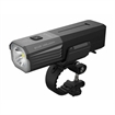 Picture of Fenix Fenix BC22R Bike Light BC22RXGY