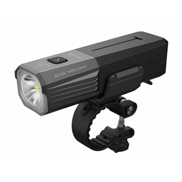 Picture of Fenix Fenix BC22R Bike Light BC22RXGY