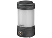 Picture of Fenix CL26R Pro Camping Lantern CL26RPROGC