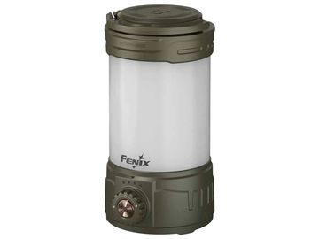 Picture of Fenix CL26R Pro Camping Lantern CL26RPROOD