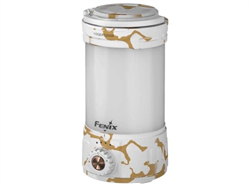 Picture of Fenix CL26R Pro Camping Lantern CL26RPROWM