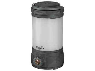 Picture of Fenix CL26R Pro Camping Lantern CL26RPROGC